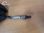 Klikněte pro detailní foto č. 3 - Lambda sonda Suzuki DL 650 V-Strom