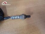 Klikněte pro detailní foto č. 4 - Lambda sonda Suzuki DL 650 V-Strom