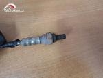 Klikněte pro detailní foto č. 5 - Lambda sonda Suzuki DL 650 V-Strom