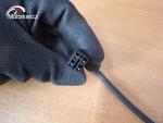 Klikněte pro detailní foto č. 7 - Lambda sonda Suzuki DL 650 V-Strom