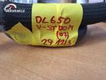 Detail nabídky - Hadice chladící kapaliny Suzuki DL 650 V-Strom