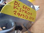 Detail nabídky - Palivové čerpadlo Suzuki DL 650 V-Strom