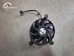 Klikněte pro detailní foto č. 1 - Ventilátor chladiče Suzuki DL 650 V-Strom