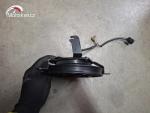 Klikněte pro detailní foto č. 2 - Ventilátor chladiče Suzuki DL 650 V-Strom