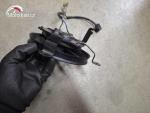 Klikněte pro detailní foto č. 4 - Ventilátor chladiče Suzuki DL 650 V-Strom