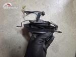 Klikněte pro detailní foto č. 5 - Ventilátor chladiče Suzuki DL 650 V-Strom