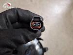 Klikněte pro detailní foto č. 7 - Ventilátor chladiče Suzuki DL 650 V-Strom