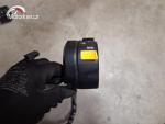 Klikněte pro detailní foto č. 10 - Přepínače lukase Suzuki DL 650 V-Strom