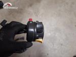 Klikněte pro detailní foto č. 11 - Přepínače lukase Suzuki DL 650 V-Strom