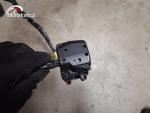 Klikněte pro detailní foto č. 13 - Přepínače lukase Suzuki DL 650 V-Strom