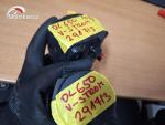 Detail nabídky - Přepínače lukase Suzuki DL 650 V-Strom