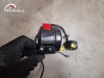 Klikněte pro detailní foto č. 2 - Přepínače lukase Suzuki DL 650 V-Strom