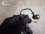 Klikněte pro detailní foto č. 8 - Přepínače lukase Suzuki DL 650 V-Strom