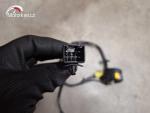 Klikněte pro detailní foto č. 9 - Přepínače lukase Suzuki DL 650 V-Strom