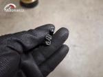 Klikněte pro detailní foto č. 2 - Blinkry Suzuki DL 650 V-Strom