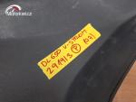 Detail nabídky - Kapoty Suzuki DL 650 V-Strom