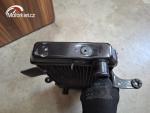 Klikněte pro detailní foto č. 5 - Chladič Suzuki DL 650 V-Strom