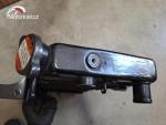 Klikněte pro detailní foto č. 8 - Chladič Suzuki DL 650 V-Strom