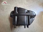 Klikněte pro detailní foto č. 2 - Filtrbox Suzuki DL 650 V-Strom