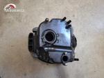 Klikněte pro detailní foto č. 3 - Filtrbox Suzuki DL 650 V-Strom