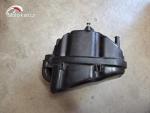 Klikněte pro detailní foto č. 4 - Filtrbox Suzuki DL 650 V-Strom