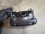 Klikněte pro detailní foto č. 5 - Filtrbox Suzuki DL 650 V-Strom