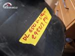 Detail nabídky - Filtrbox Suzuki DL 650 V-Strom