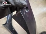 Klikněte pro detailní foto č. 12 - Podsedlový plast Suzuki DL 650 V-Strom