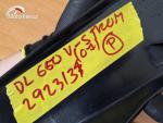 Detail nabídky - Podsedlový plast Suzuki DL 650 V-Strom
