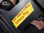 Detail nabídky - Nosič kufru Suzuki DL 650 V-Strom