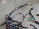 Klikněte pro detailní foto č. 2 - Hlavní elektrický rozvod Suzuki DL 650 V-Strom