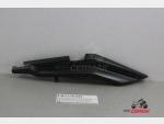 Detail nabídky - T2312343 Pravý plast Triumph Street Triple 675