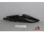 Detail nabídky - T2312343 Pravý plast Triumph Street Triple 675