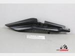 Detail nabídky - T2312344 Levý plast Triumph Street Triple 675