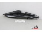 Detail nabídky - T2312344 Levý plast Triumph Street Triple 675