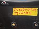 Detail nabídky - Blatník zadní Suzuki DL 650 V-Strom
