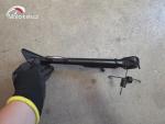 Klikněte pro detailní foto č. 2 - Boční stojan Suzuki DL 650 V-Strom