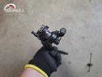 Klikněte pro detailní foto č. 6 - Boční stojan Suzuki DL 650 V-Strom