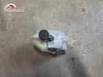 Klikněte pro detailní foto č. 5 - Expanzní nádobka Suzuki DL 650 V-Strom