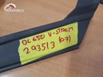 Detail nabídky - Kryt řetězu Suzuki DL 650 V-Strom
