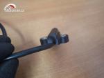 Klikněte pro detailní foto č. 7 - Čidlo stojanu Suzuki DL 650 V-Strom