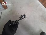 Klikněte pro detailní foto č. 7 - Pumpa zadní brdy Suzuki DL 650 V-Strom