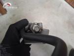 Klikněte pro detailní foto č. 8 - Pumpa zadní brdy Suzuki DL 650 V-Strom