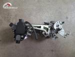 Klikněte pro detailní foto č. 2 - Vstřikování Suzuki DL 650 V-Strom