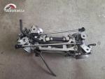 Klikněte pro detailní foto č. 4 - Vstřikování Suzuki DL 650 V-Strom