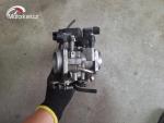Klikněte pro detailní foto č. 5 - Vstřikování Suzuki DL 650 V-Strom
