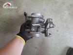 Klikněte pro detailní foto č. 6 - Vstřikování Suzuki DL 650 V-Strom