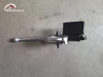 Klikněte pro detailní foto č. 4 - Pumpa přední brzdy Suzuki DL 650 V-Strom