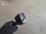Klikněte pro detailní foto č. 5 - Pumpa přední brzdy Suzuki DL 650 V-Strom