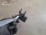 Klikněte pro detailní foto č. 6 - Pumpa přední brzdy Suzuki DL 650 V-Strom